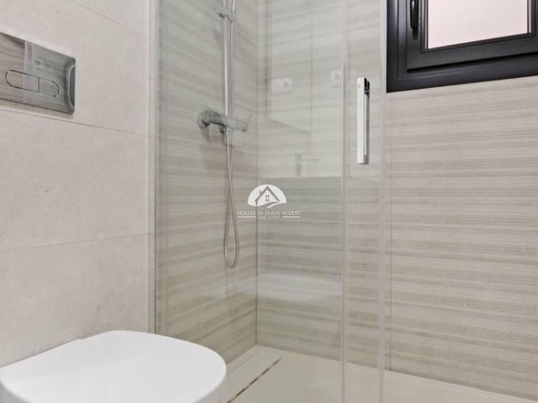 Apartment for Sale in La Veleta Torrevieja, Alicante 39