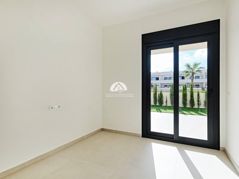 Apartment for Sale in La Veleta Torrevieja, Alicante 41