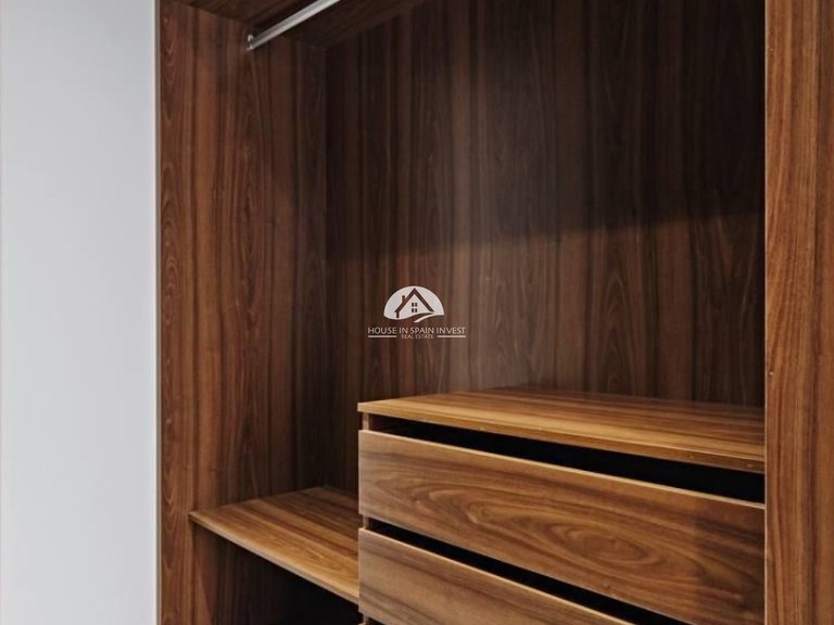 Apartment for Sale in La Veleta Torrevieja, Alicante 44