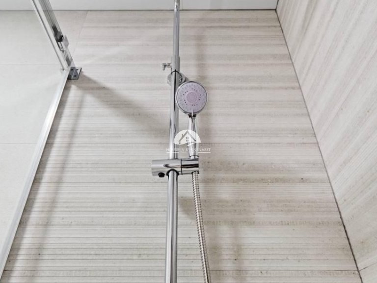 Apartment for Sale in La Veleta Torrevieja, Alicante 49