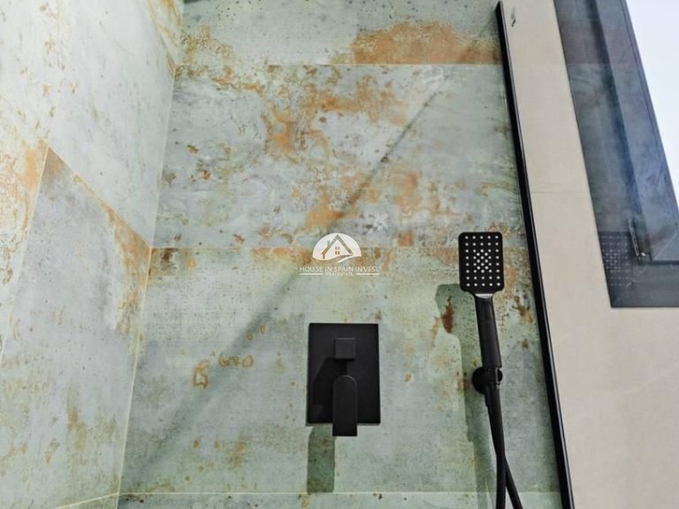 Apartment for Sale in La Veleta Torrevieja, Alicante 50