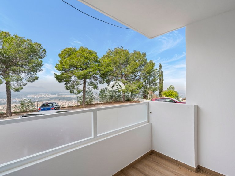 Apartment for Sale in Ciudad Quesada Rojales - Ciudad Quesada, Alicante 1