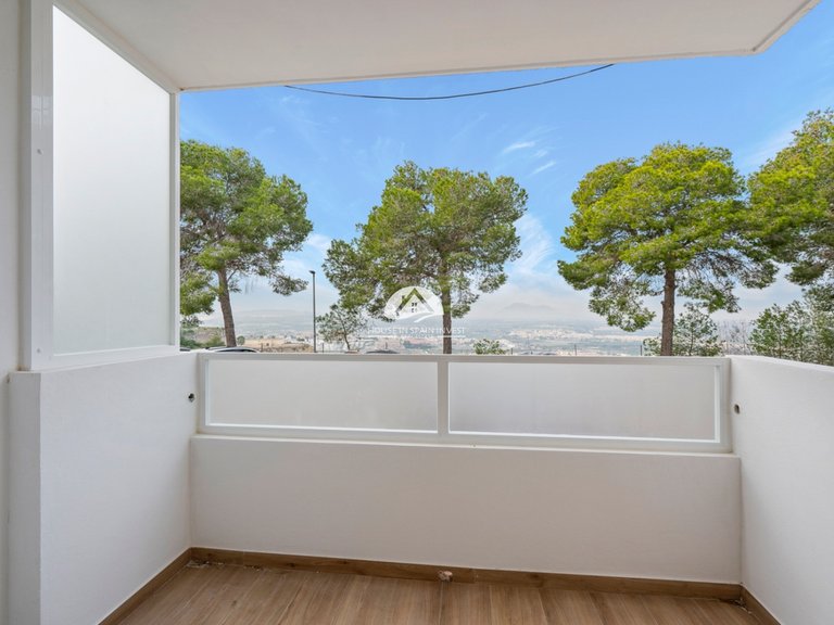 Apartment for Sale in Ciudad Quesada Rojales - Ciudad Quesada, Alicante 2