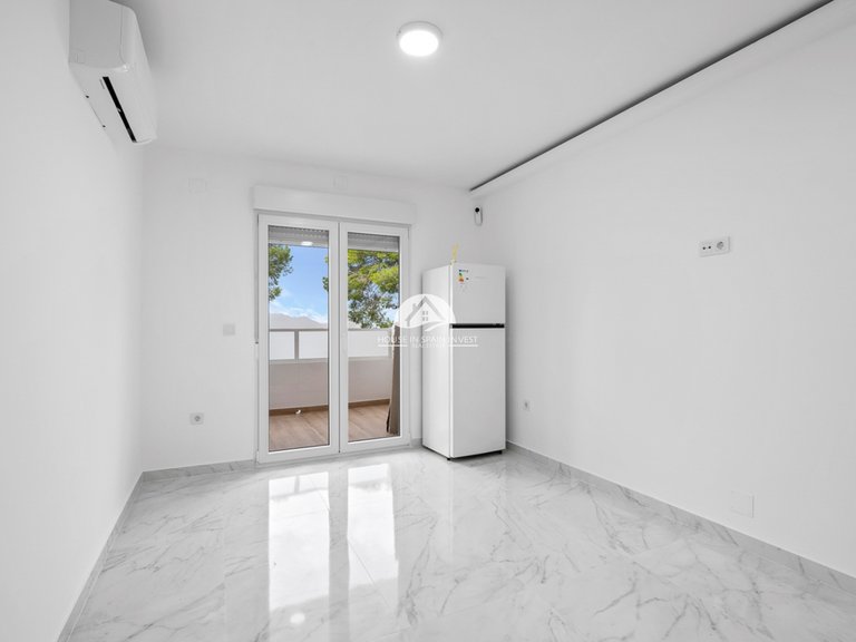 Apartment for Sale in Ciudad Quesada Rojales - Ciudad Quesada, Alicante 3