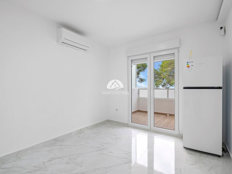 Apartment for Sale in Ciudad Quesada Rojales - Ciudad Quesada, Alicante 4