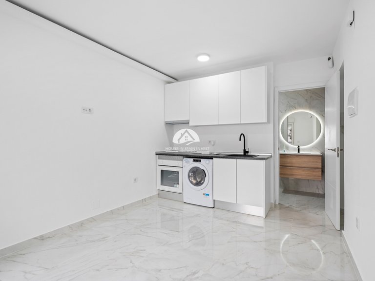 Apartment for Sale in Ciudad Quesada Rojales - Ciudad Quesada, Alicante 5