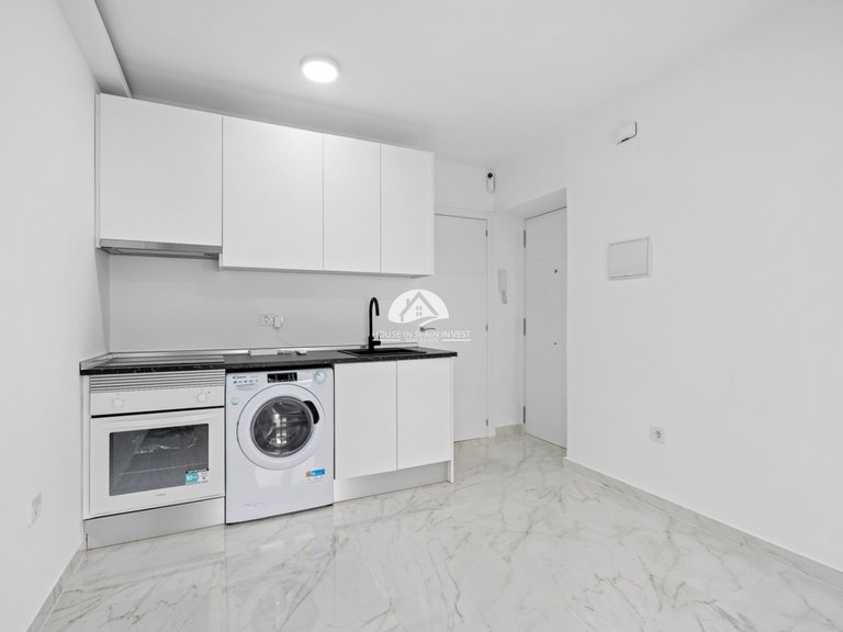 Apartment for Sale in Ciudad Quesada Rojales - Ciudad Quesada, Alicante 6