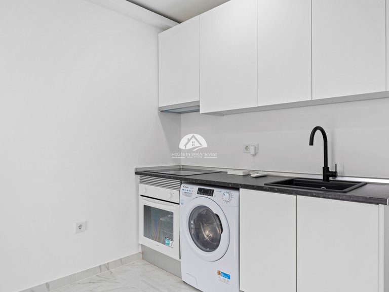 Apartment for Sale in Ciudad Quesada Rojales - Ciudad Quesada, Alicante 7