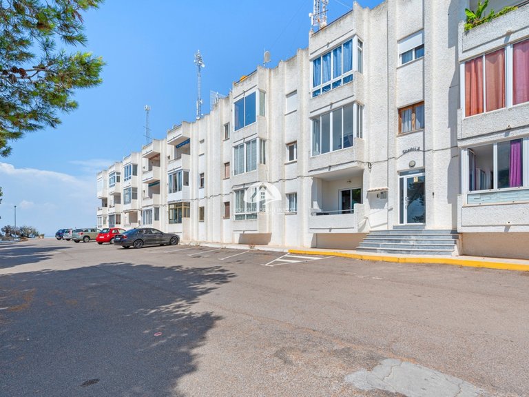 Apartment for Sale in Ciudad Quesada Rojales - Ciudad Quesada, Alicante 10
