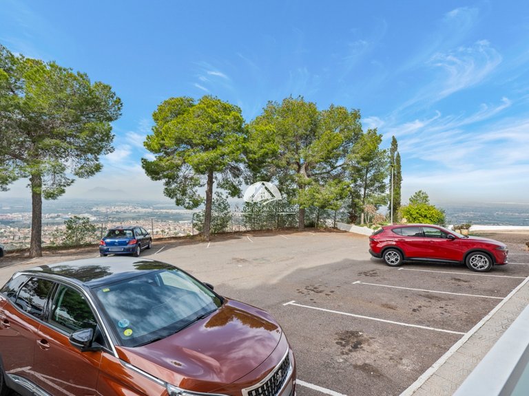Apartment for Sale in Ciudad Quesada Rojales - Ciudad Quesada, Alicante 11