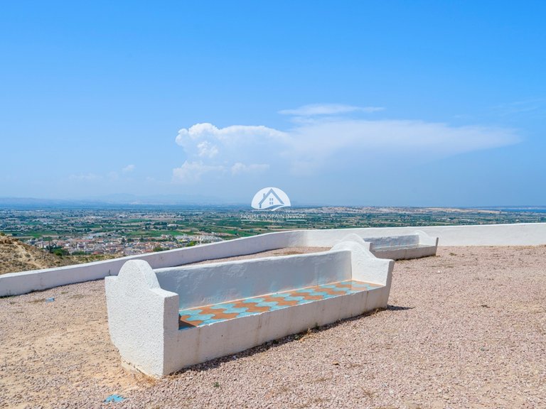 Apartment for Sale in Ciudad Quesada Rojales - Ciudad Quesada, Alicante 12
