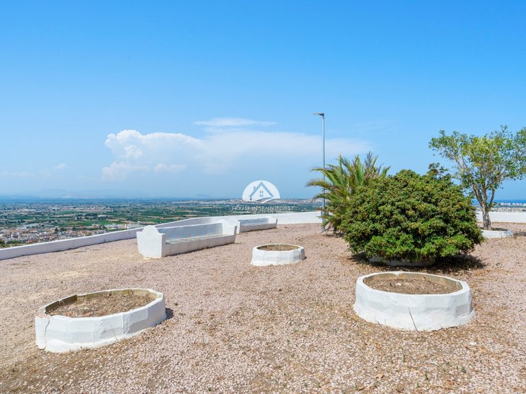Apartment for Sale in Ciudad Quesada Rojales - Ciudad Quesada, Alicante 14