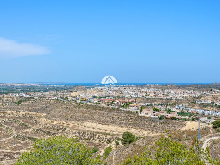 Apartment for Sale in Ciudad Quesada Rojales - Ciudad Quesada, Alicante 15