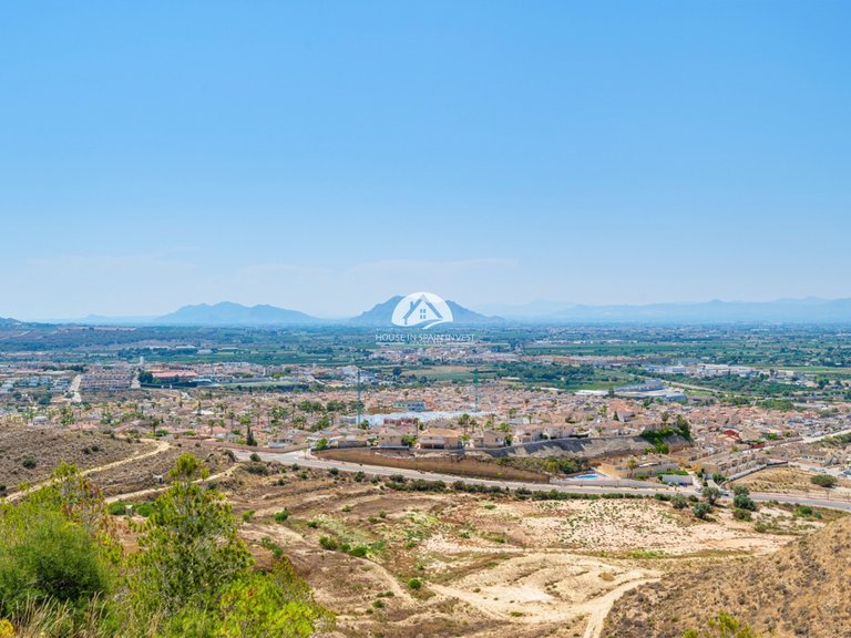 Apartment for Sale in Ciudad Quesada Rojales - Ciudad Quesada, Alicante 16