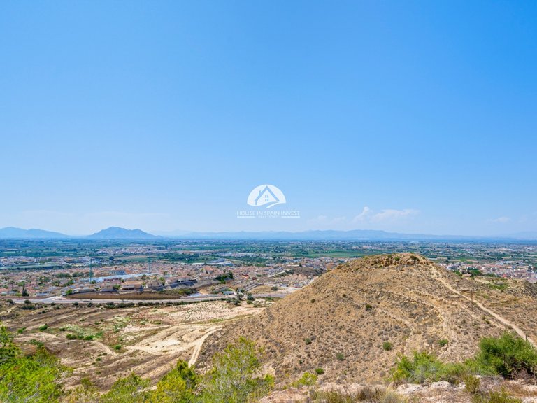 Apartment for Sale in Ciudad Quesada Rojales - Ciudad Quesada, Alicante 17