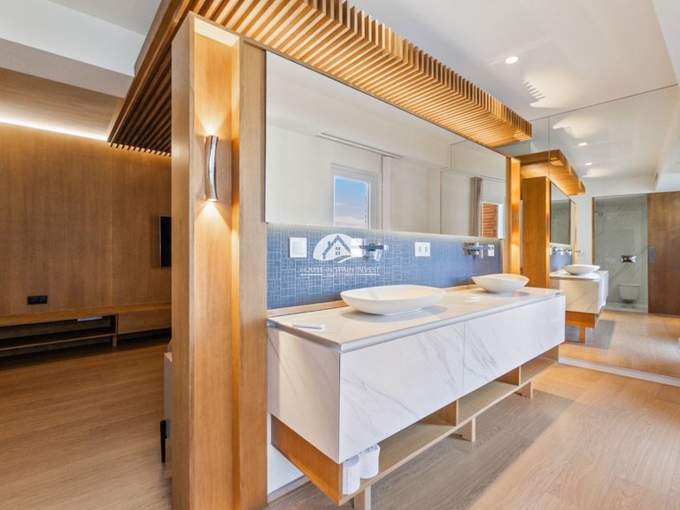 Apartment for Sale in Torrevieja Torrevieja, Alicante 3