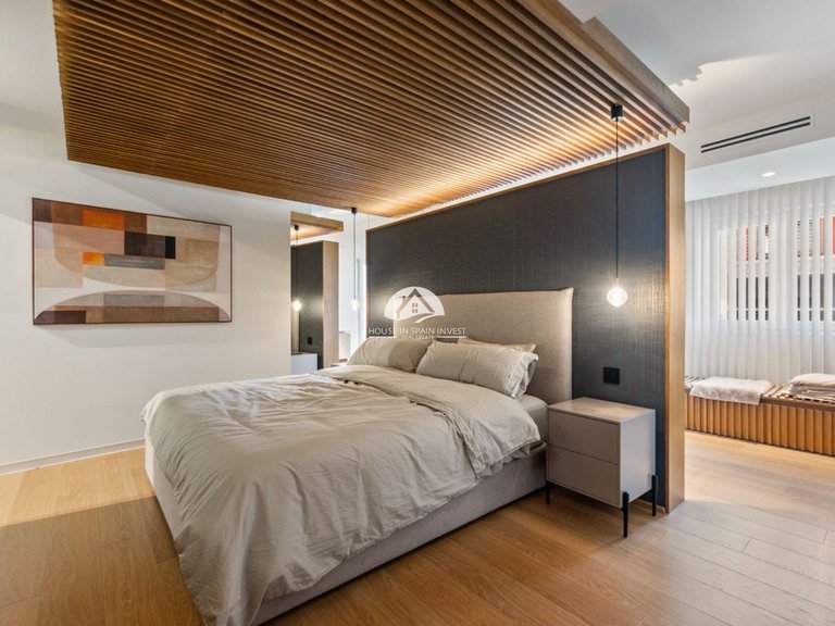 Apartment for Sale in Torrevieja Torrevieja, Alicante 6