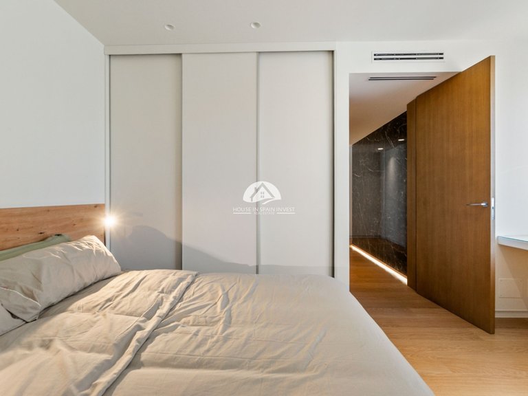 Apartment for Sale in Torrevieja Torrevieja, Alicante 7