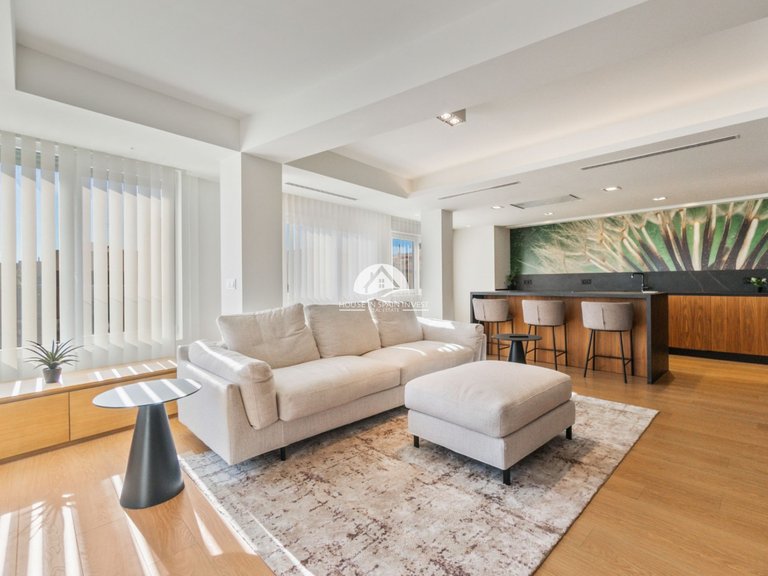 Apartment for Sale in Torrevieja Torrevieja, Alicante 8