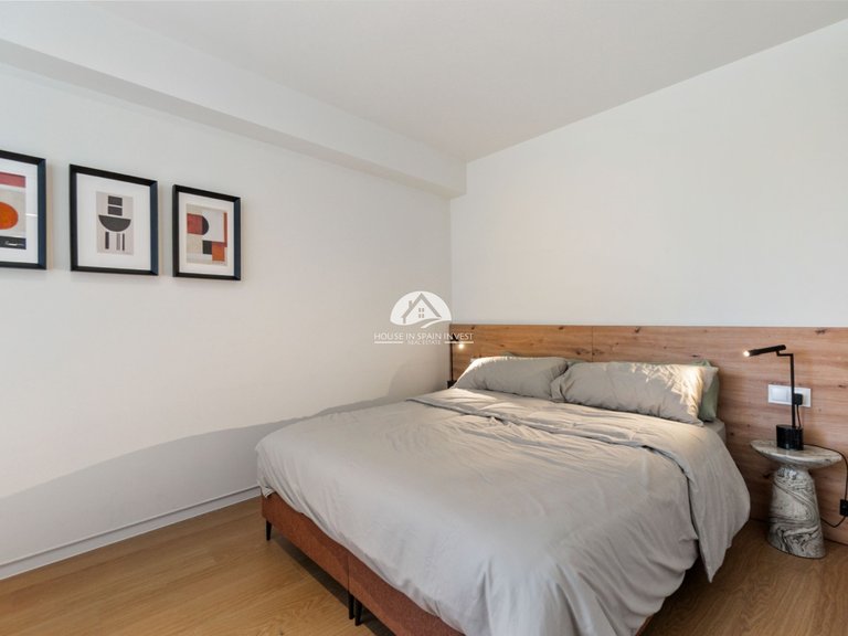 Apartment for Sale in Torrevieja Torrevieja, Alicante 9