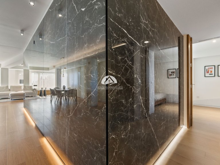 Apartment for Sale in Torrevieja Torrevieja, Alicante 10