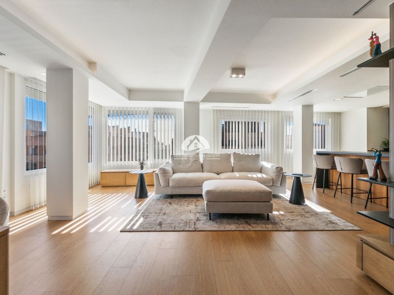 Apartment for Sale in Torrevieja Torrevieja, Alicante 11