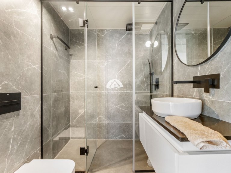 Apartment for Sale in Torrevieja Torrevieja, Alicante 12