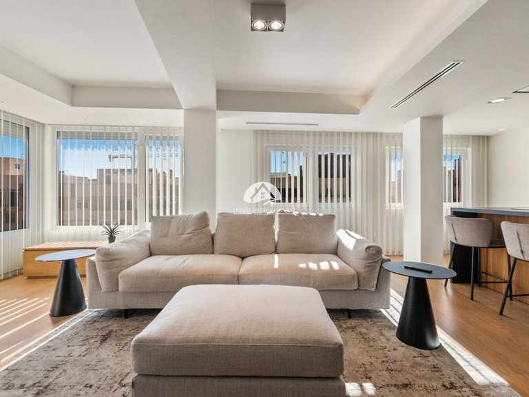 Apartment for Sale in Torrevieja Torrevieja, Alicante 13