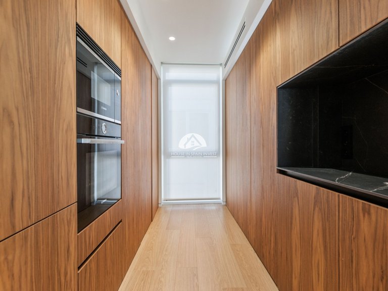 Apartment for Sale in Torrevieja Torrevieja, Alicante 14