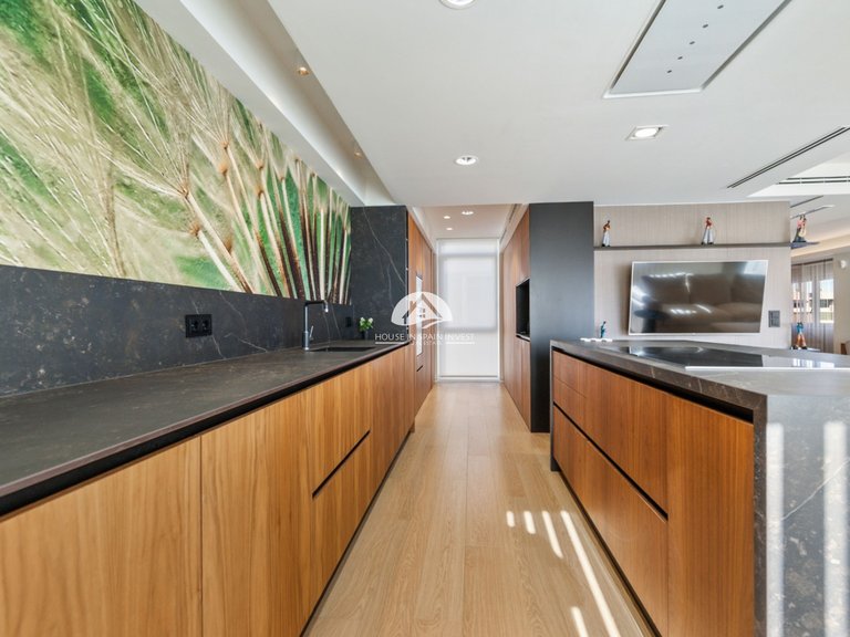 Apartment for Sale in Torrevieja Torrevieja, Alicante 15