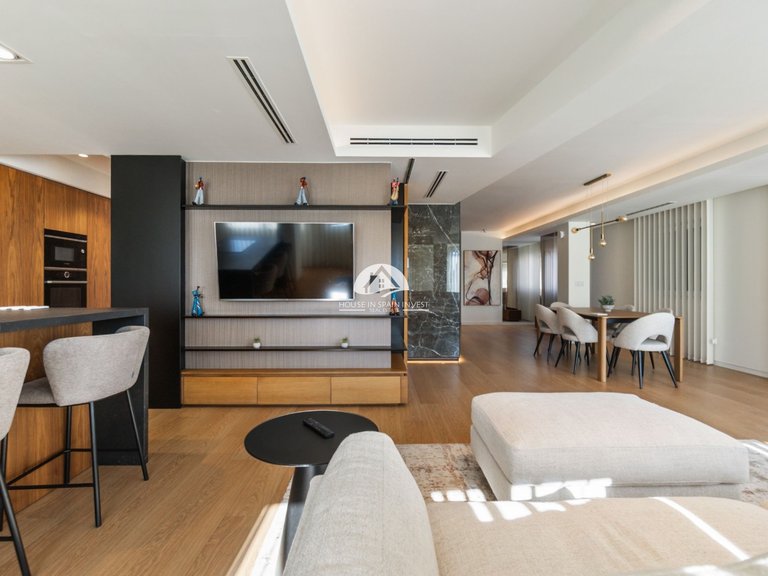 Apartment for Sale in Torrevieja Torrevieja, Alicante 16