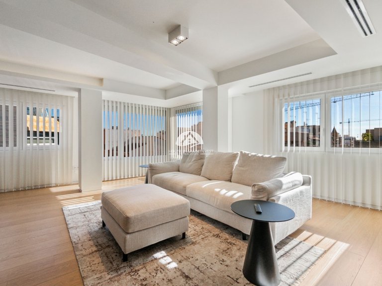 Apartment for Sale in Torrevieja Torrevieja, Alicante 17