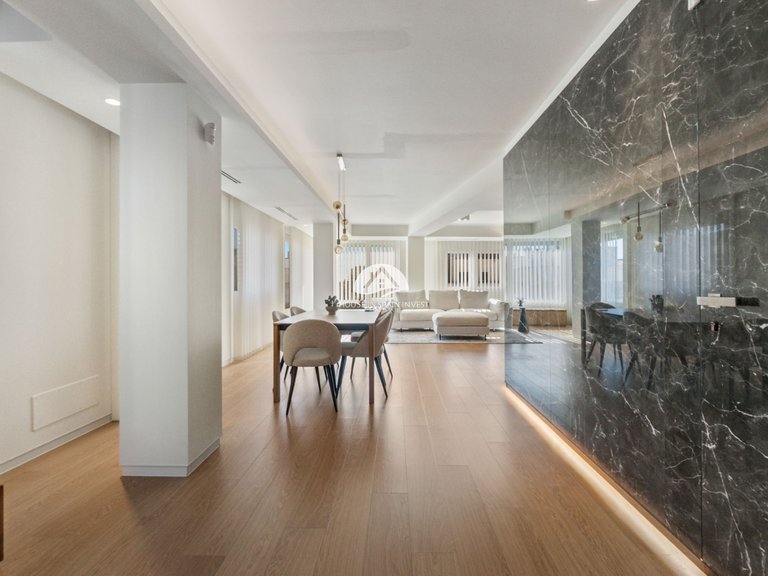 Apartment for Sale in Torrevieja Torrevieja, Alicante 18