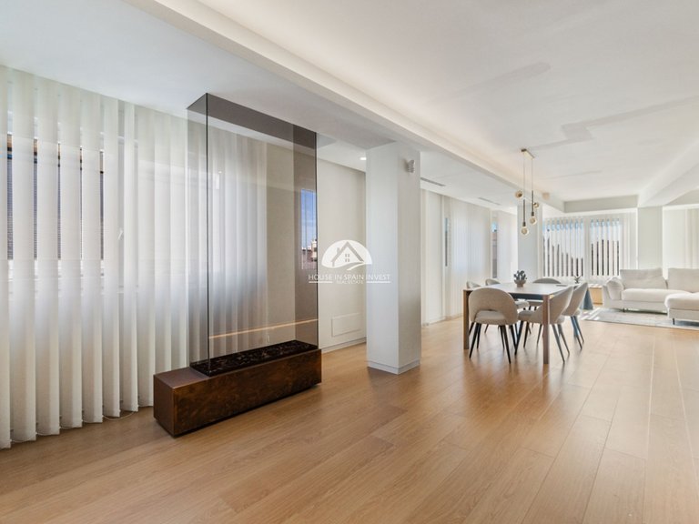 Apartment for Sale in Torrevieja Torrevieja, Alicante 19