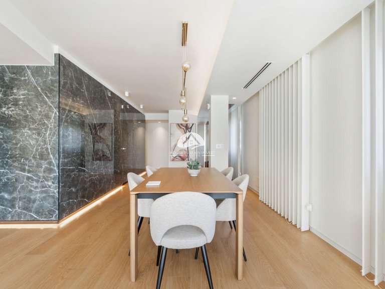 Apartment for Sale in Torrevieja Torrevieja, Alicante 20