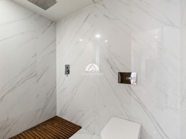 Apartment for Sale in Torrevieja Torrevieja, Alicante 21