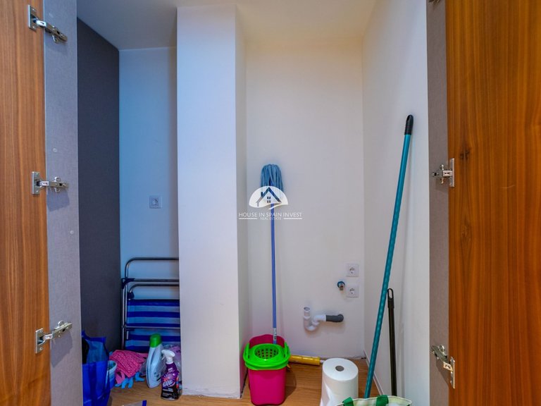 Apartment for Sale in Torrevieja Torrevieja, Alicante 22