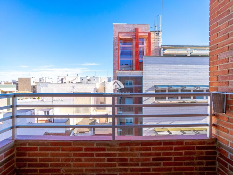 Apartment for Sale in Torrevieja Torrevieja, Alicante 24