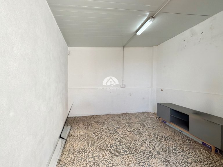 Apartment for Sale in Torrevieja Torrevieja, Alicante 25