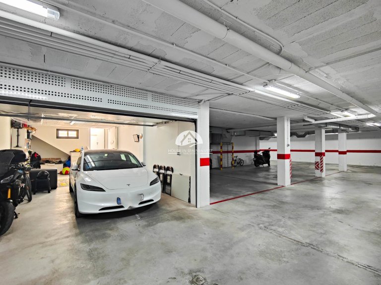 Apartment for Sale in Guardamar - El Raso Guardamar Del Segura, Alicante 31