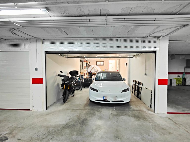 Apartment for Sale in Guardamar - El Raso Guardamar Del Segura, Alicante 32