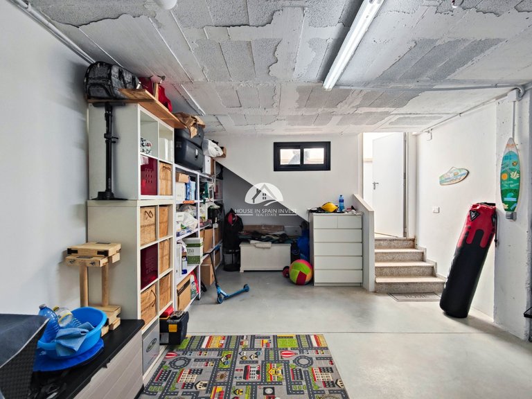 Apartment for Sale in Guardamar - El Raso Guardamar Del Segura, Alicante 33