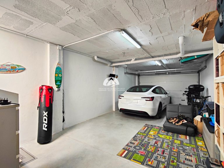 Apartment for Sale in Guardamar - El Raso Guardamar Del Segura, Alicante 34