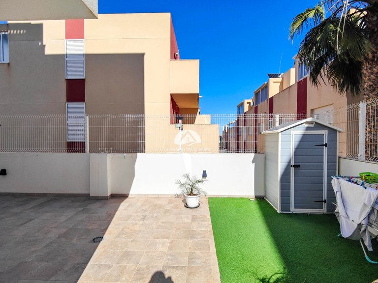 Apartment for Sale in Guardamar - El Raso Guardamar Del Segura, Alicante 6