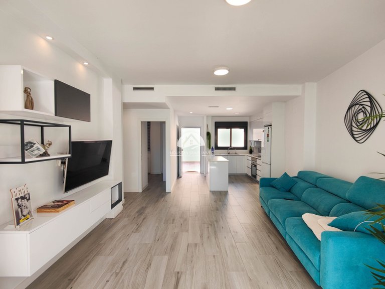 Apartment for Sale in Guardamar - El Raso Guardamar Del Segura, Alicante 8