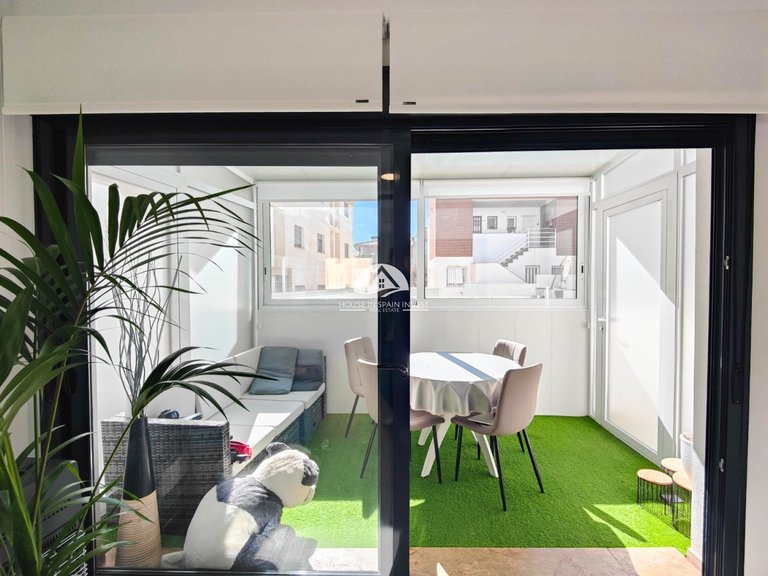 Apartment for Sale in Guardamar - El Raso Guardamar Del Segura, Alicante 16