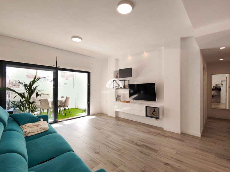 Apartment for Sale in Guardamar - El Raso Guardamar Del Segura, Alicante 15