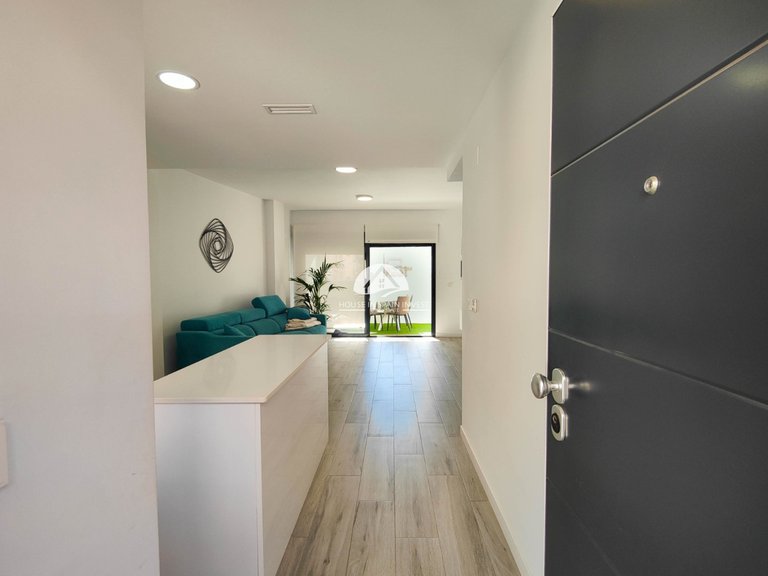 Apartment for Sale in Guardamar - El Raso Guardamar Del Segura, Alicante 7