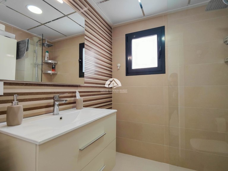 Apartment for Sale in Guardamar - El Raso Guardamar Del Segura, Alicante 25