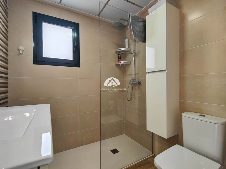 Apartment for Sale in Guardamar - El Raso Guardamar Del Segura, Alicante 24